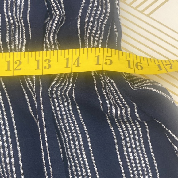 Abercrombie & fitch top - Picture 7 of 8